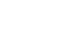 Cemitério São Paulo