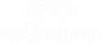 logo-sp-regula-1.png